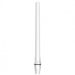 ANTENA POYNTING OMNI-402 LTE/4G MARINA