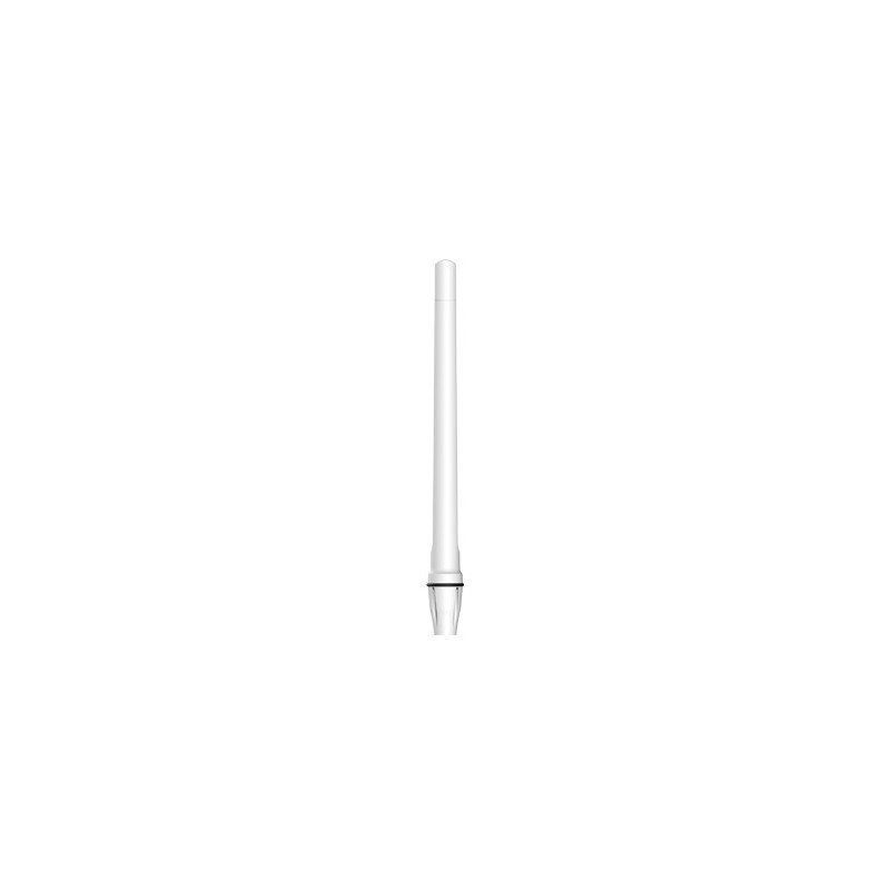 ANTENA POYNTING OMNI-402 LTE/4G MARINA