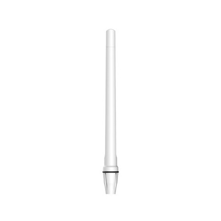ANTENA POYNTING OMNI-402 LTE/4G MARINA