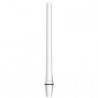 ANTENA POYNTING OMNI-402 LTE/4G MARINA