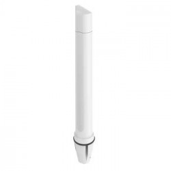 ANTENA POYNTING OMNI-496 WIFI MARINA
