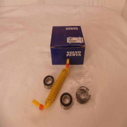 KIT VOLVO 21951429 EJE RODAMIENTOS Y RETEN