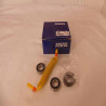 KIT VOLVO 21951429 EJE RODAMIENTOS Y RETEN