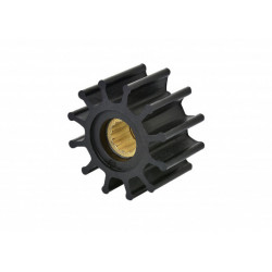 IMPULSOR VOLVO 21951346