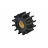 IMPULSOR VOLVO 21951346