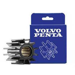 IMPULSOR VOLVO 21951346