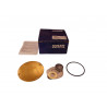 KIT RETEN Y JUNTA BOMBA AGUA SALADA D2-55