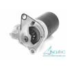 MOTOR DE ARRANQUE 12V VOLVO PENTA D2-50-55-75 POTENCIA 2 Kw
