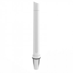 ANTENA MARINA POYNTING OMNI-291