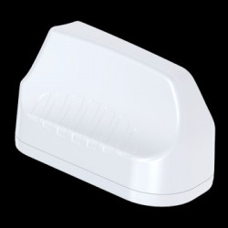 ANTENA POYNTING MIMO-3-15