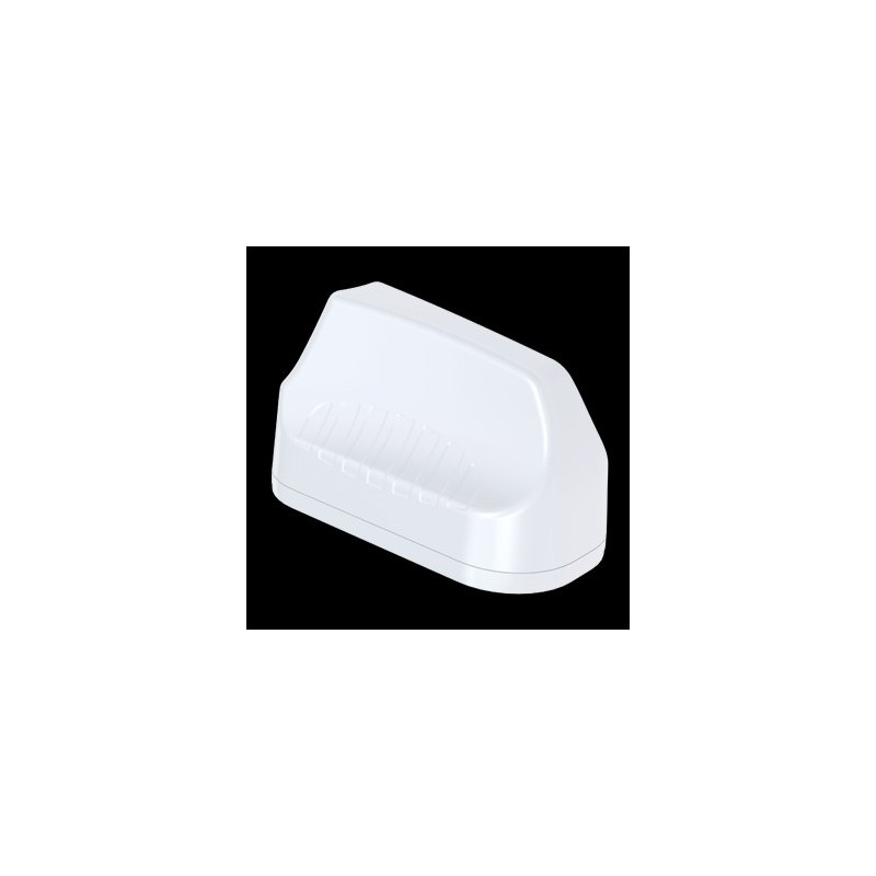 ANTENA POYNTING MIMO-3-15