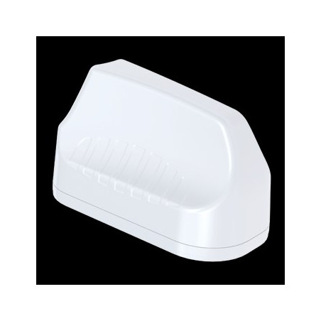 ANTENA POYNTING MIMO-3-15